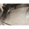 Boite De Vitesses Seat Ibiza 3 Phase 1 (5)